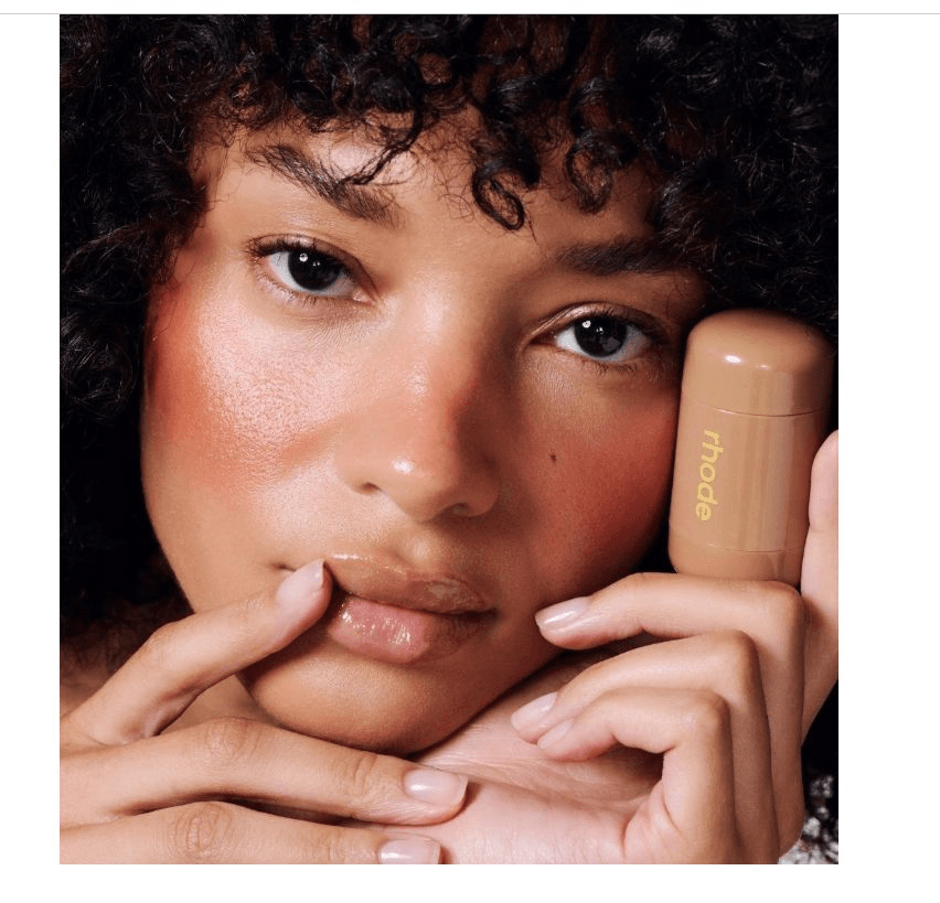 Rhode Pocket Blush - Sun Soak 2