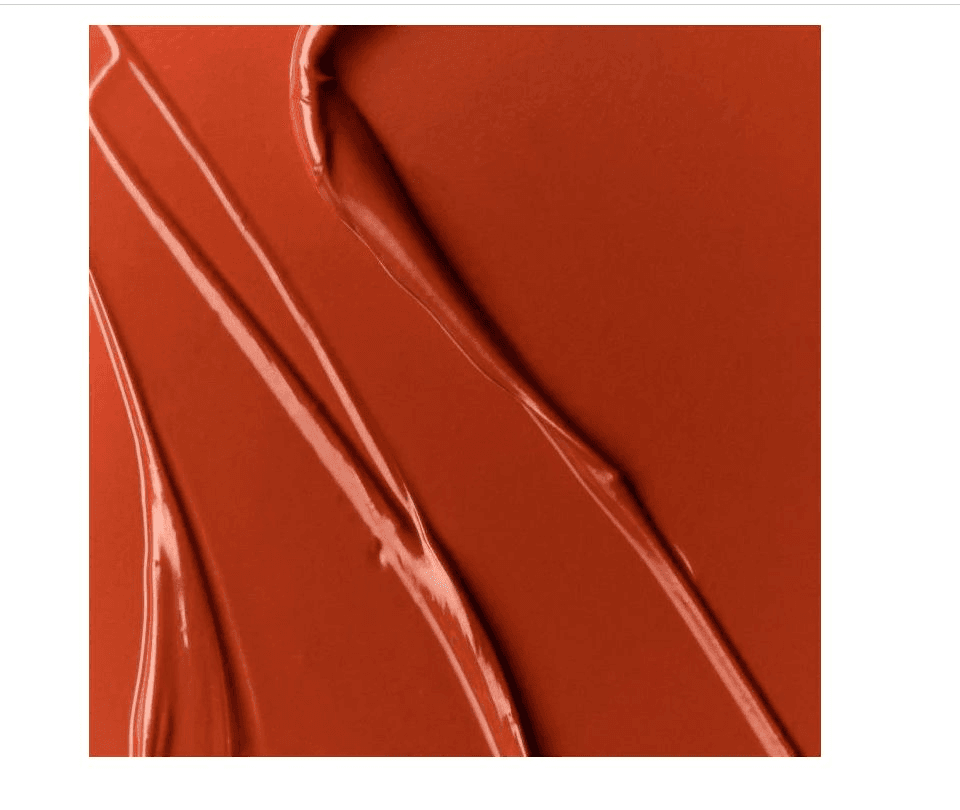 Rhode Pocket Blush - Sun Soak 3