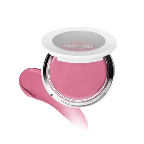 MAKEUP BY MARIO Soft Pop Plumping Blush Veil