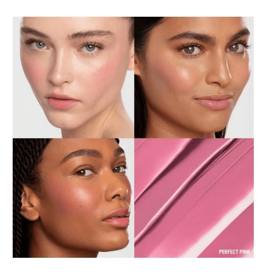 MAKEUP BY MARIO Soft Pop Plumping Blush Veil 2