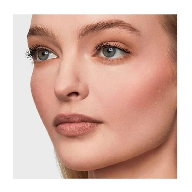 MAKEUP BY MARIO Soft Pop Blush Stick/ Pale Petal 2