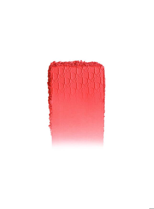 DIOR Rosy Glow /015 - Cherry 2