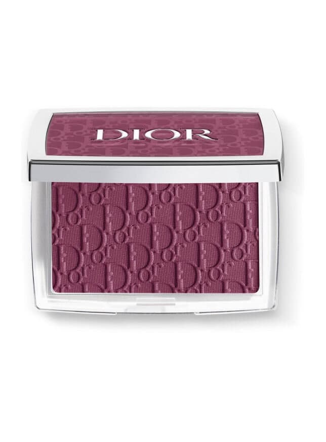 DIOR Rosy Glow /006 - Berry