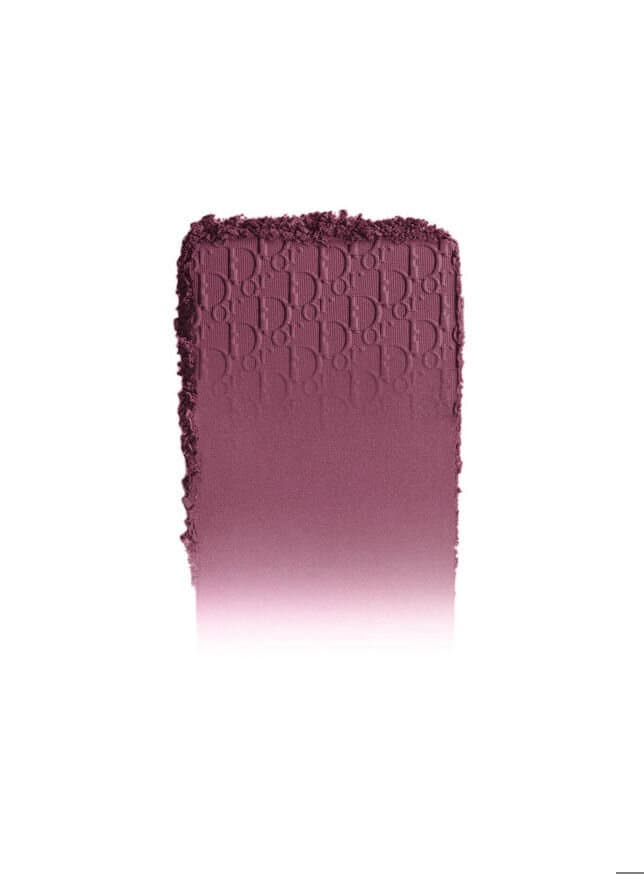 DIOR Rosy Glow /006 - Berry 2
