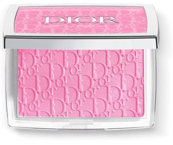 DIOR Rosy Glow Blusher