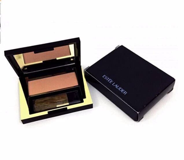 ESTEE LAUDER  Pure Color Envy Sculpting Blush