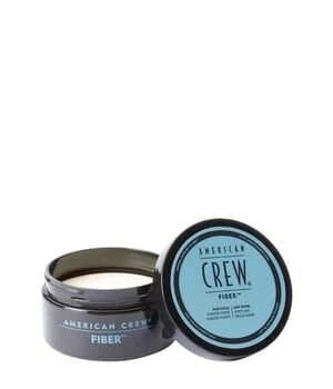 AMERICAN CREW Styling Fiber TRAVEL SIZE /50G