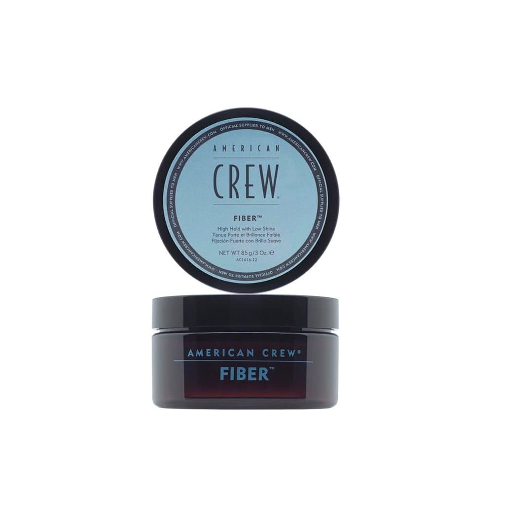 AMERICAN CREW Styling Fiber TRAVEL SIZE /50G 3