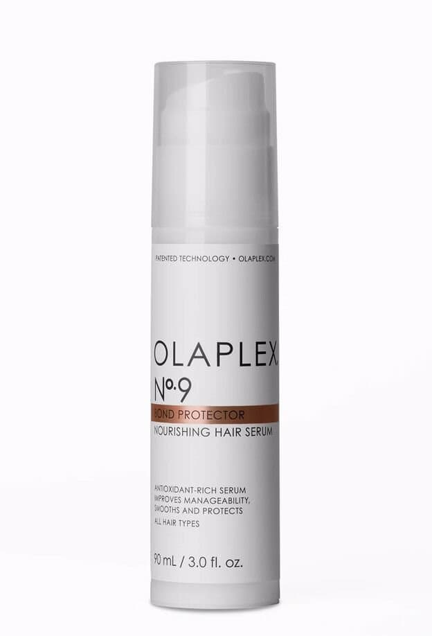 OLAPLEX Nº.9 Bond Protector Nourishing Hair Serum