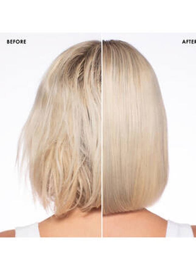 OLAPLEX No.0 Bond Building Hair Treatment 3