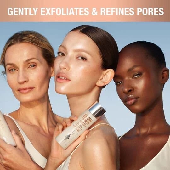 CHARLOTTE TILBURY Glow Toner 2