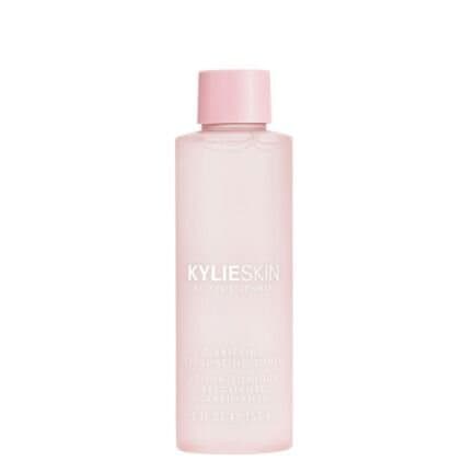 Kylie Cosmetics Clarifying Facial Exfoliating Toner 2