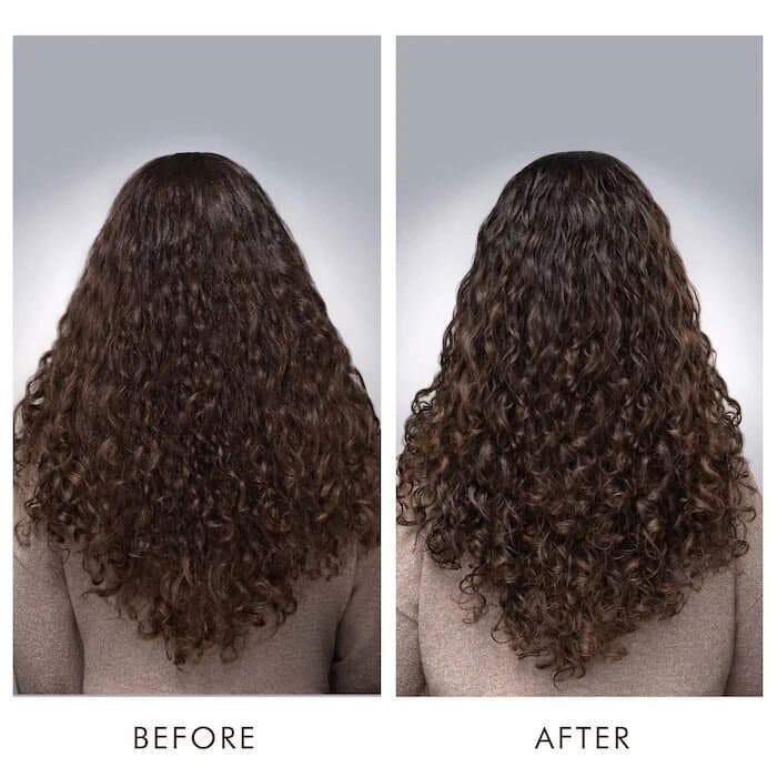 Moroccanoil Curl Defining Cream 2