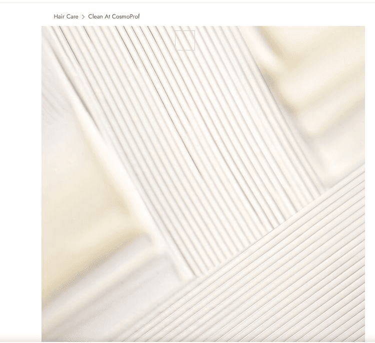 Curl Charisma Rice Amino & Avocado Leave-In Defining Creme 2