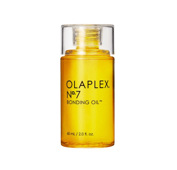 OLAPLEX Nº.7 BONDING OIL LIMITED EDITION 60ml