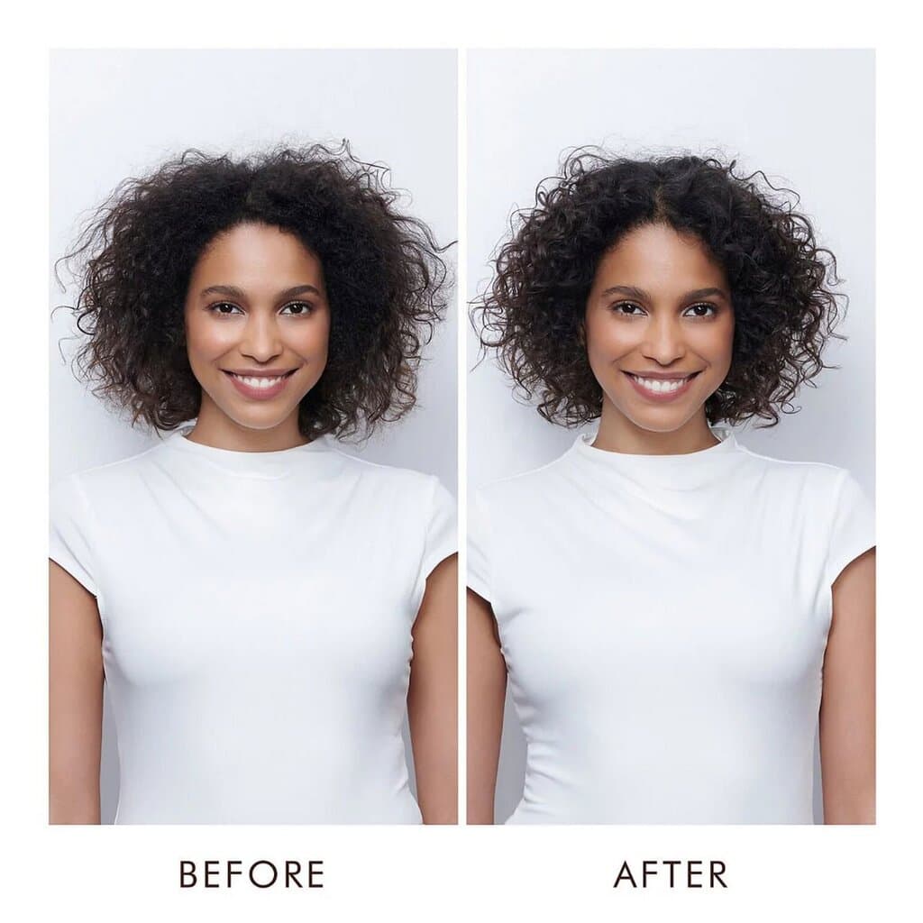 Moroccanoil Original Treatment Light/25ml 3