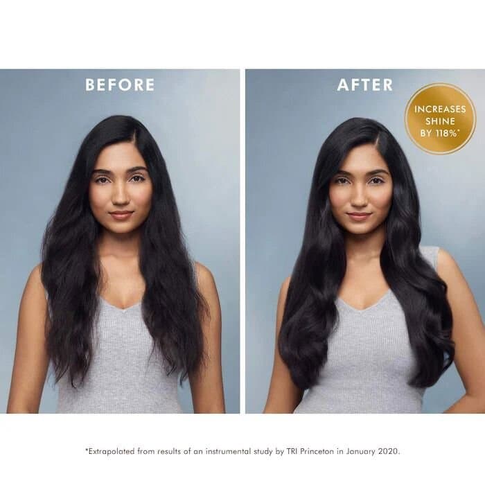 Moroccanoil Moroccanoil Treatment Hair Oil/100ML 3