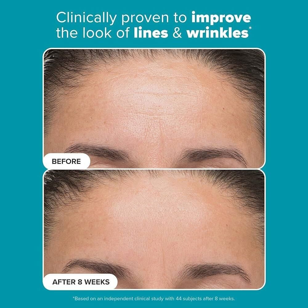 Paula's Choice 6% Mandelic Acid + 2% Lactic Acid Liquid Exfoliant/30ML 3