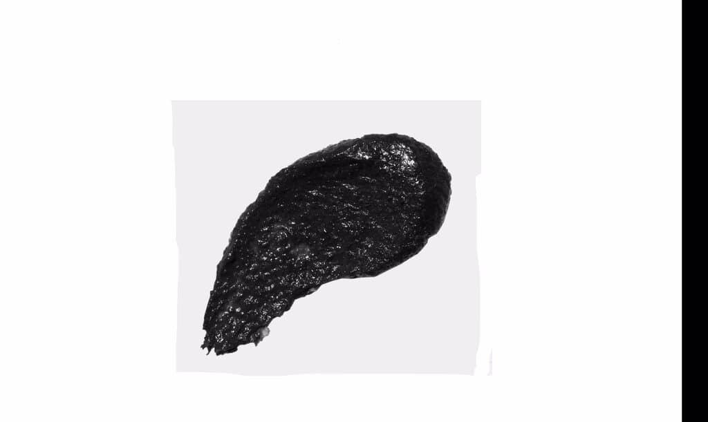 Exfoliating Bamboo Face Scrub 4