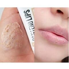 Panteno Lips Scrub 10ml 2