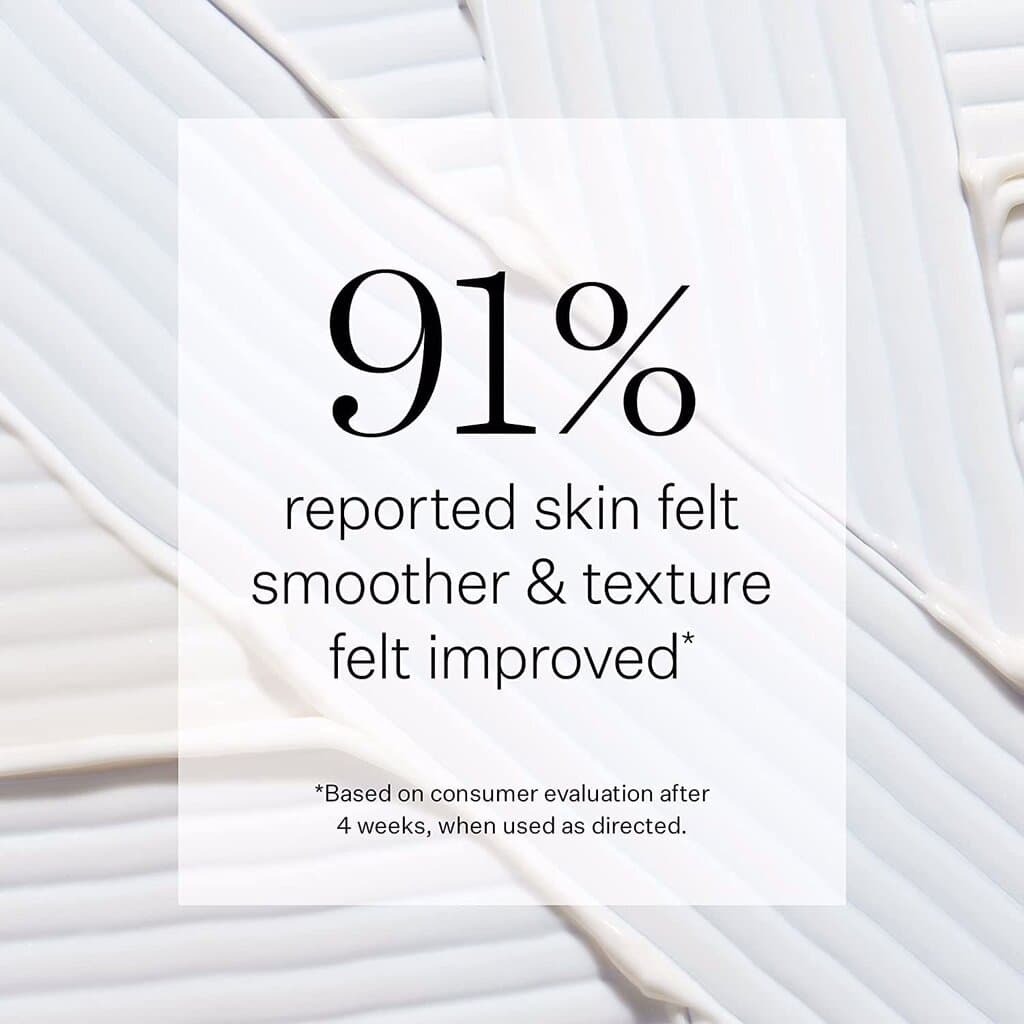 SD Advanced™ PLUS Intensive Moisturizing Concentrate trial size - 10 mL 5
