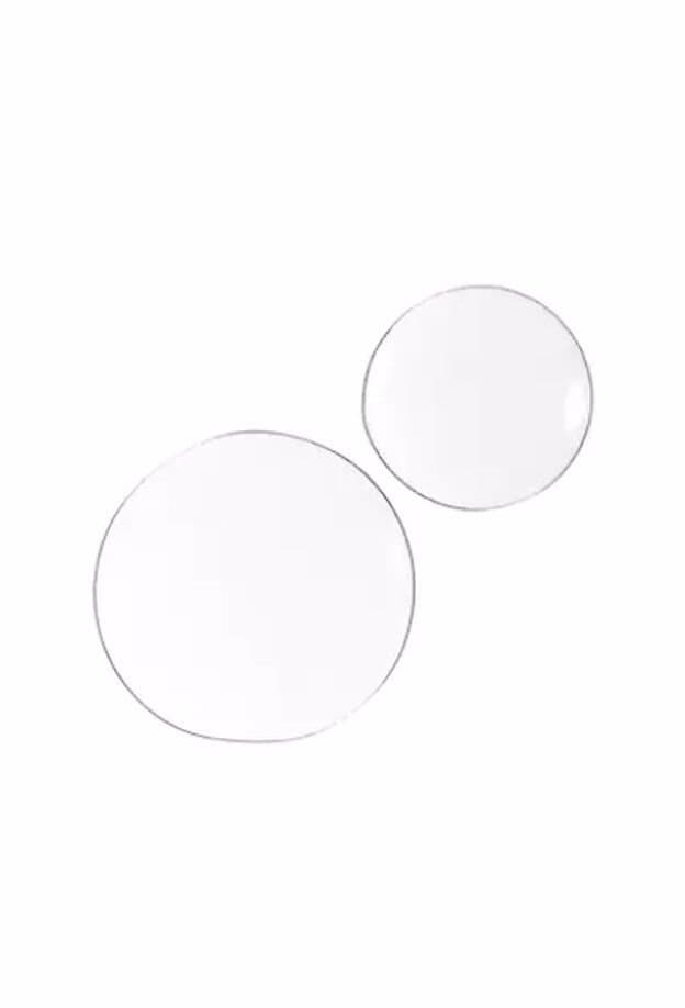 THE ORDINARY Salicylic Acid 2% Anhydrous Solution 3
