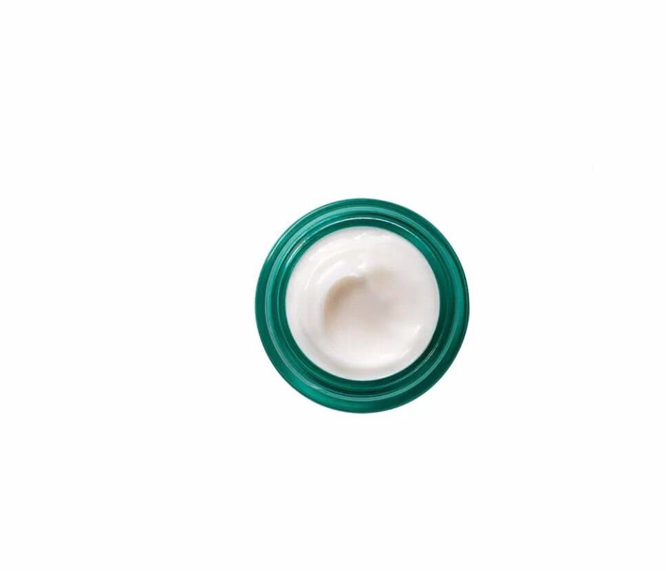 Origins  Moisture Care For Skin Around Eyes 3