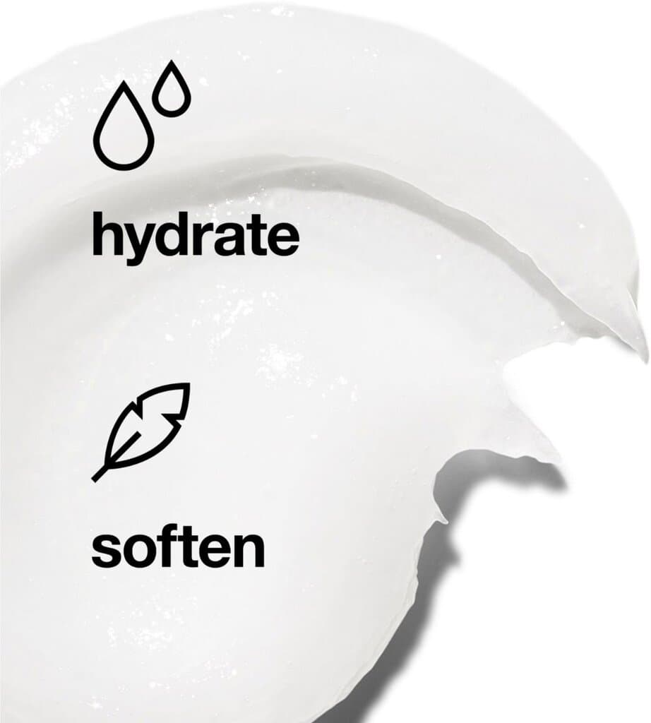 Clinique  Moisture Surge Lip Hydro Plump Treatment 3