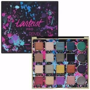 Tarte Tarteist PRO REMIX Amazonian Clay Palette 2