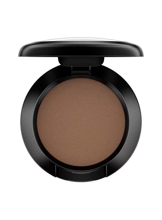 MAC Eyeshadow - Matte, Espresso