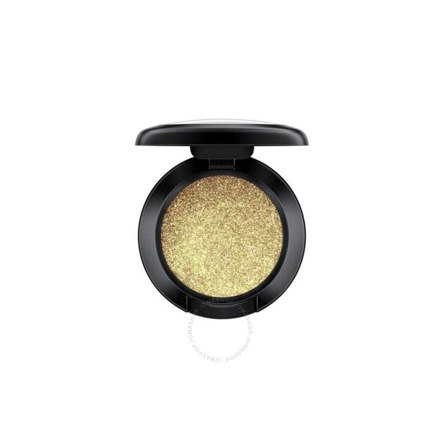 MAC  COSMETICS DAZZLESHADOW EXTREME/i like 2 watch 2