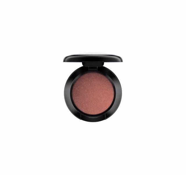 EYE SHADOW 3