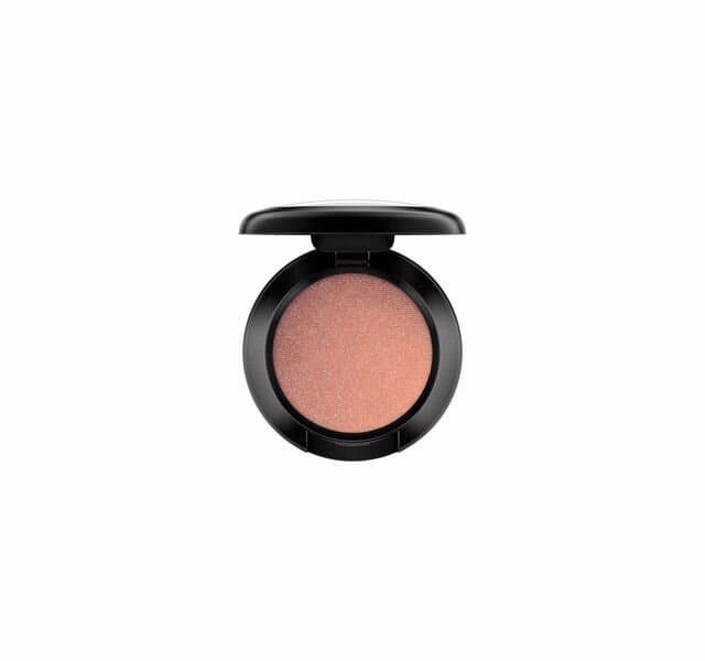 EYE SHADOW - EXPENSIVE PINK 2
