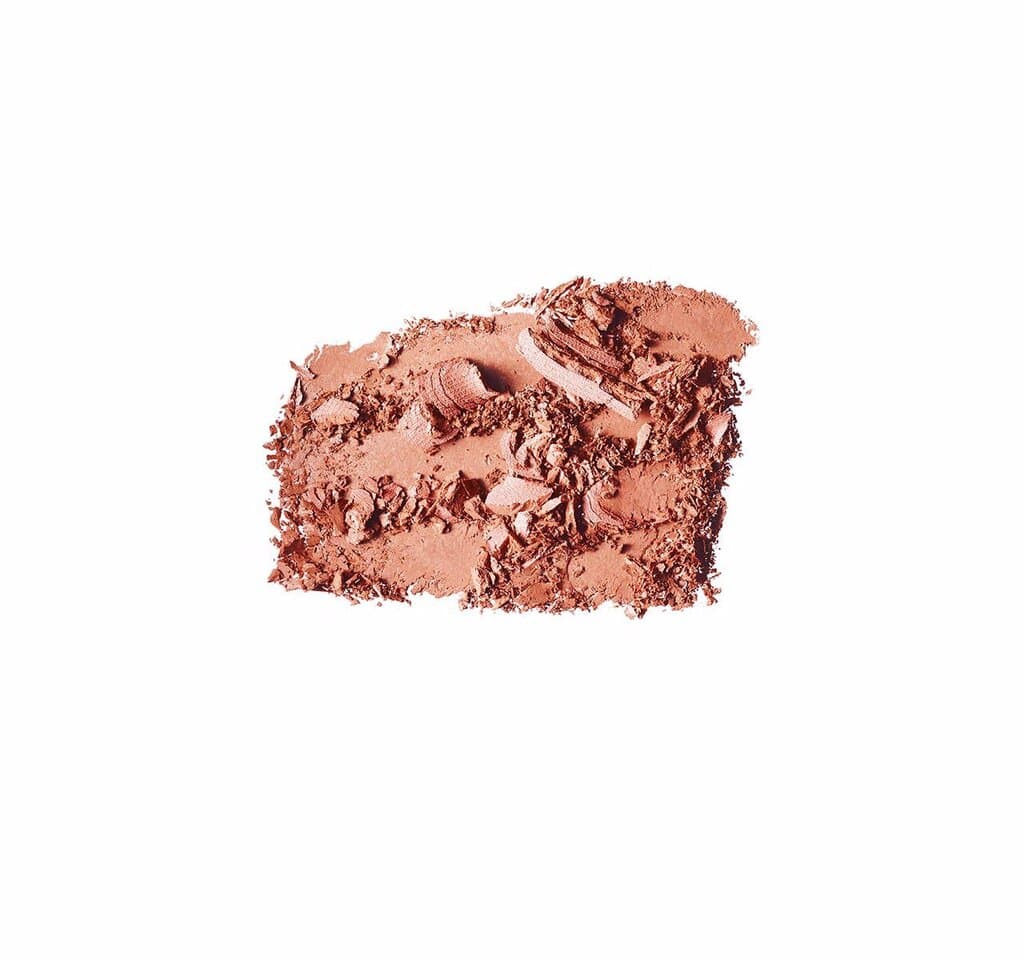 EYE SHADOW - EXPENSIVE PINK 3