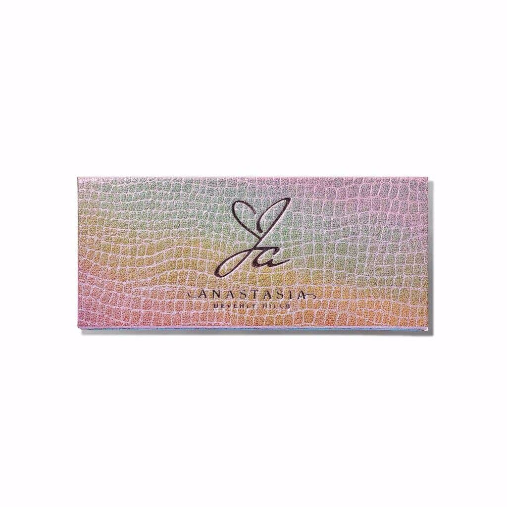 Anastasia  Beverly Hills - Eyeshadow Palette 3