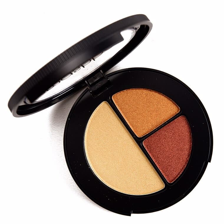 Photo Edit Eye Shadow Trio 2