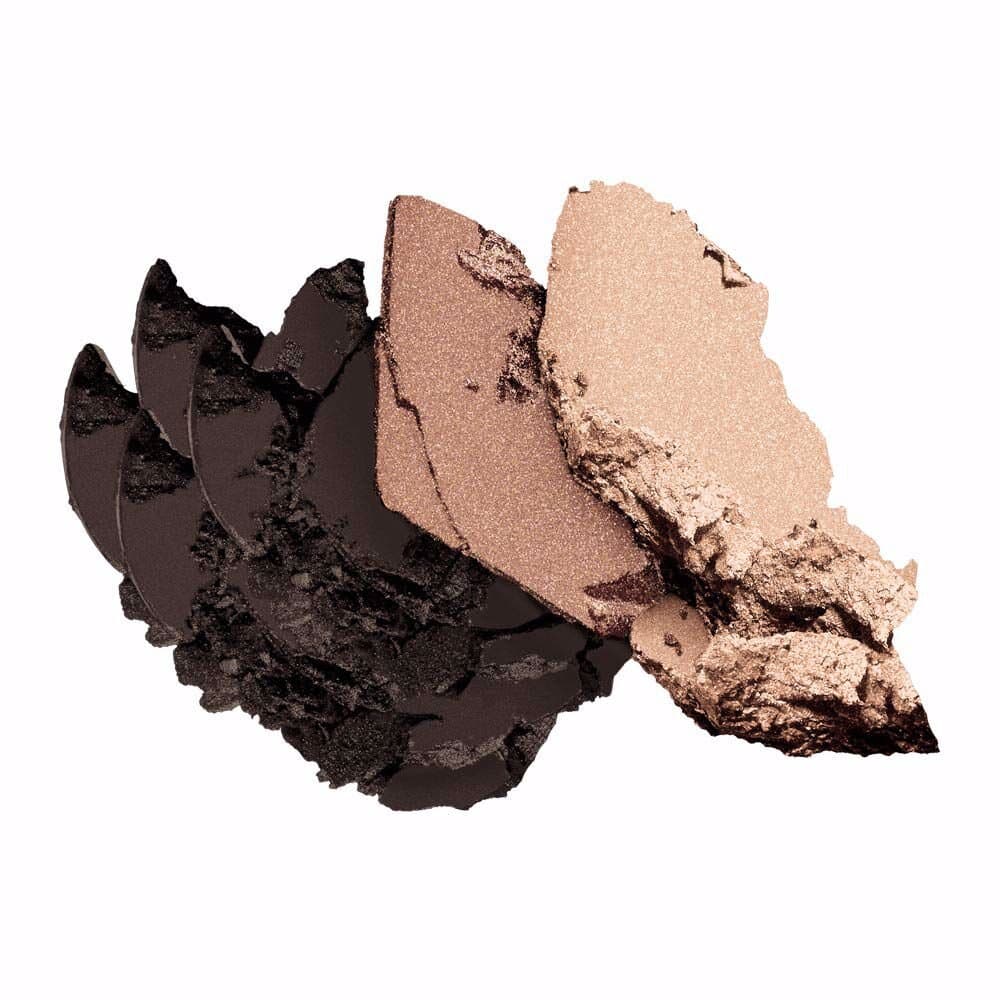 Smashbox Photo Edit - Set of 3 Eyeshadows Double Tap 4