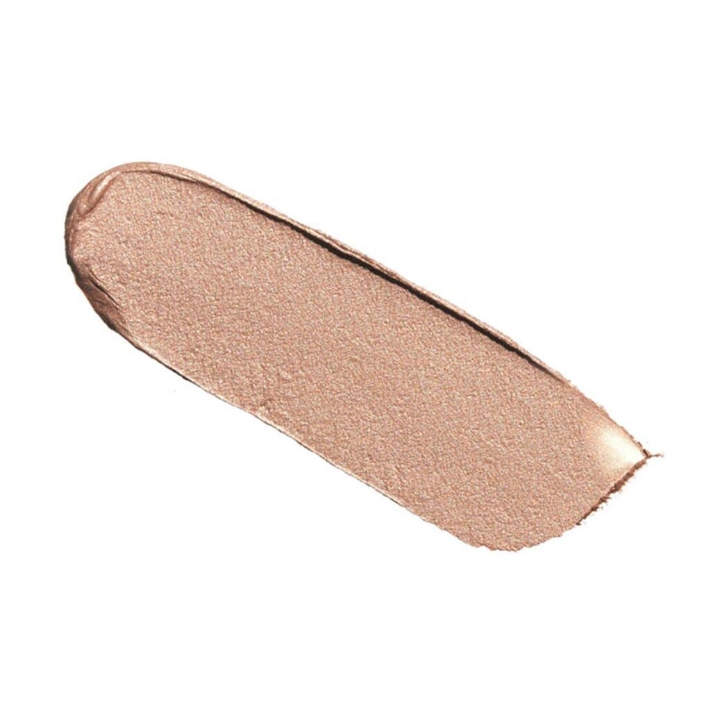 Charlotte Tilbury EYES TO MESMERISE SUNLIT GLOW/champagne 3