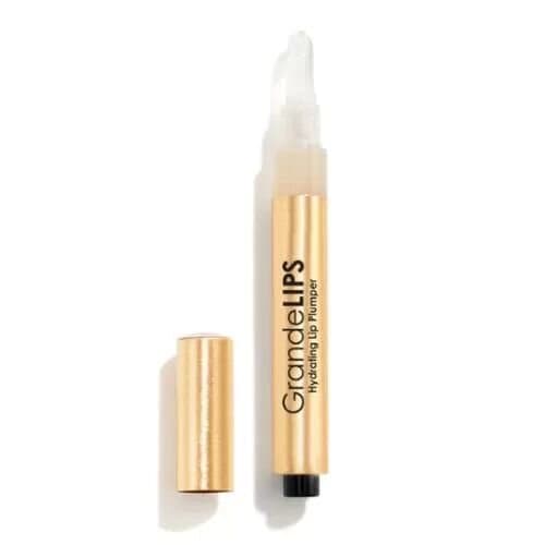 Grande Cosmetics GrandeLIPS Hydrating Lip Plumper | Gloss