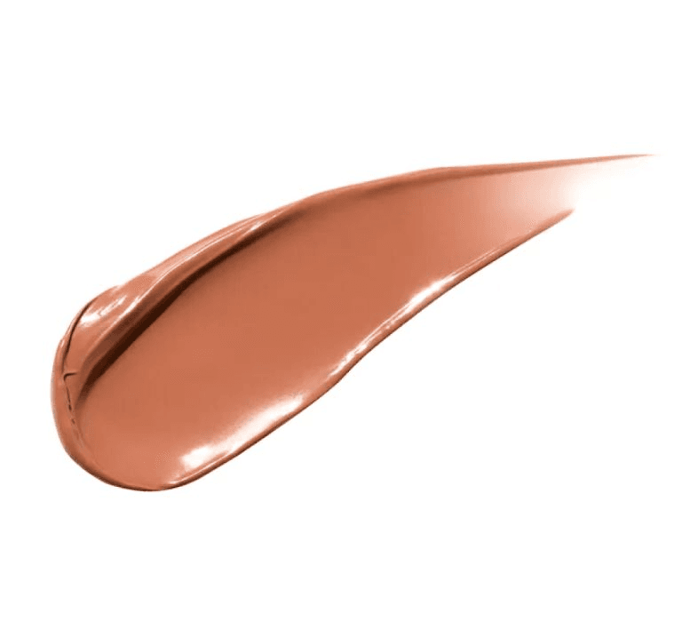 Fenty Beauty Gloss Bomb - Honey Waffles 3