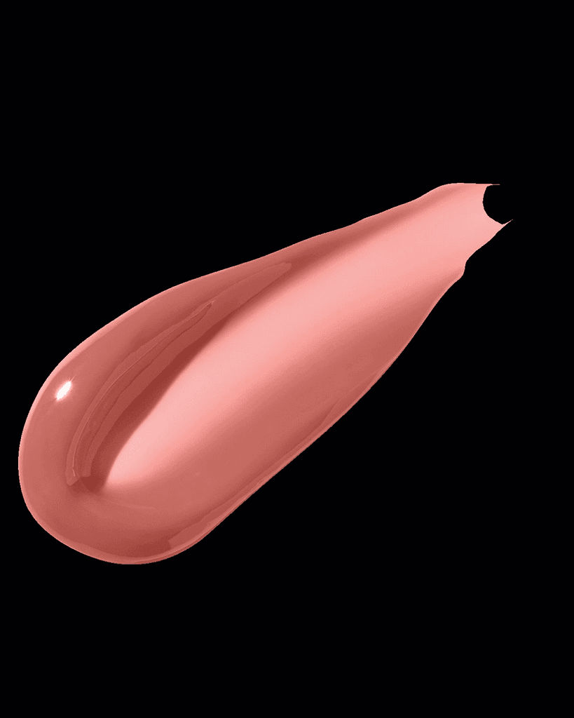 GLOSS BOMB HEAT UNIVERSAL LIP LUMINIZER + PLUMPER 2