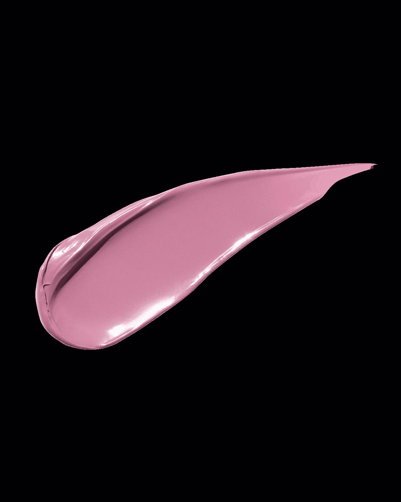 GLOSS BOMB CREAM COLOR DRIP LIP CREAM -Mauve Wive 4
