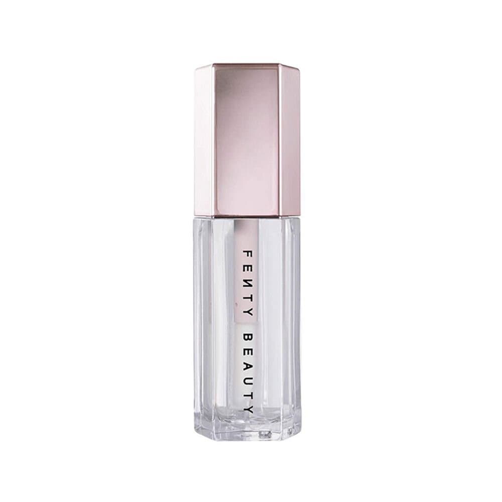 FENTY BEAUTY Gloss Bomb Universal Lip Luminizer Glass Slipper
