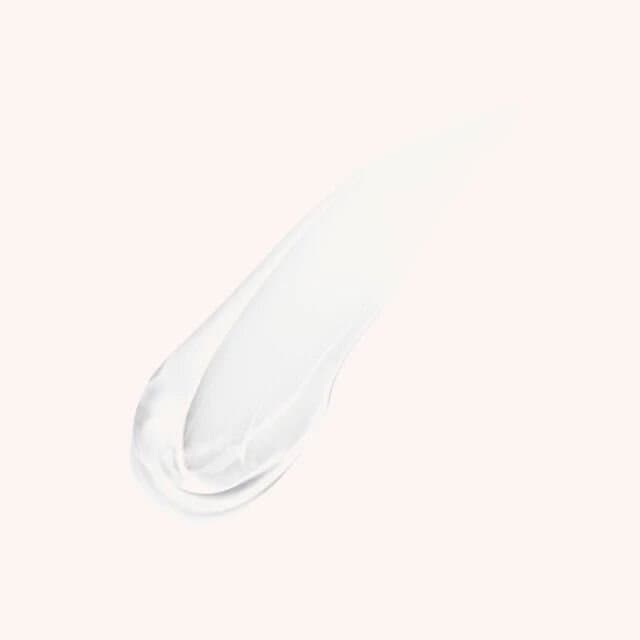 FENTY BEAUTY Gloss Bomb Universal Lip Luminizer Glass Slipper 2