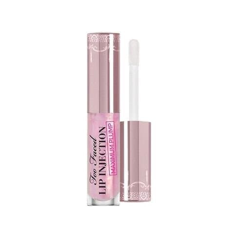Too Faced Travel Size Lip Injection Maximum Plump/2.8g