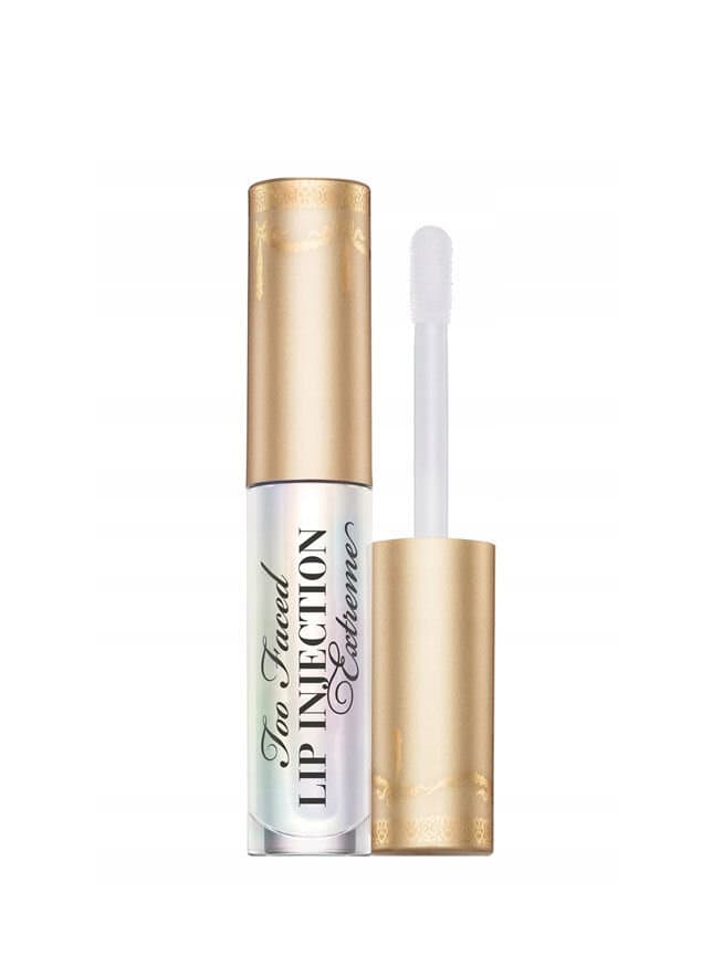 TOO FACED GLOSS LABIAL TOO FACED PLUMPER LIP INJECTION/1.5