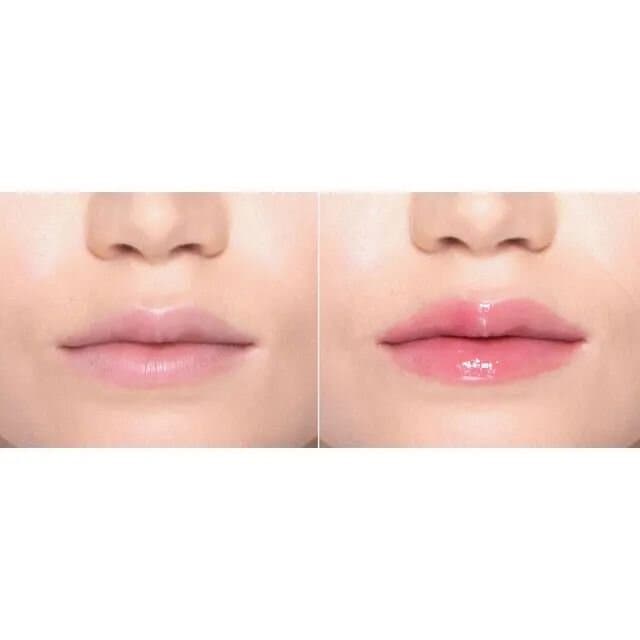 TOO FACED Lip Injection Extreme Plumper Bubblegum Yum 2