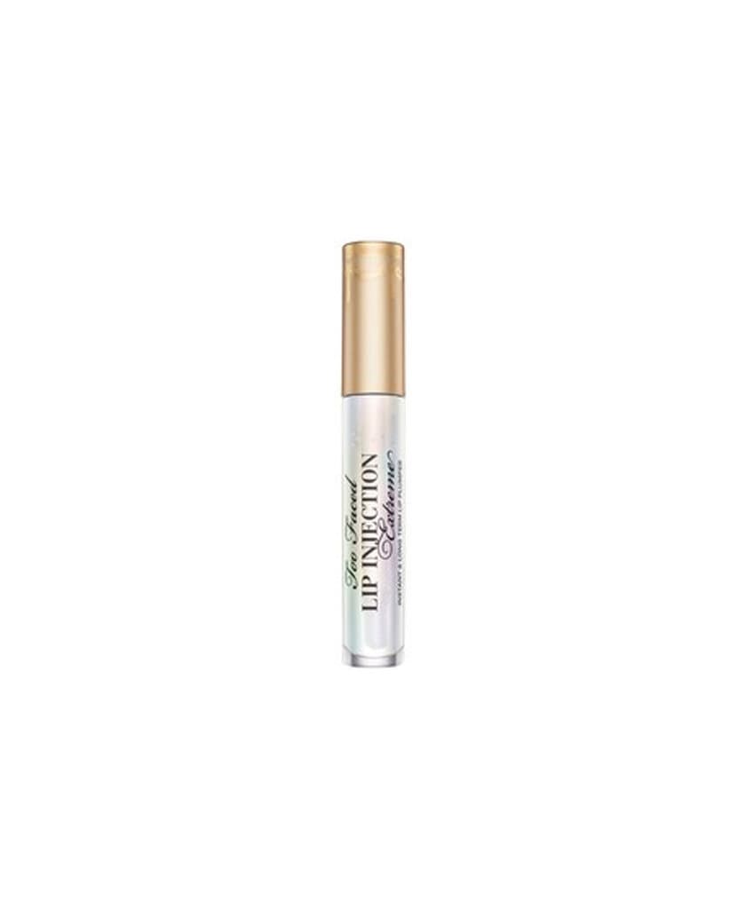 TOO FACED  Lip Injection Extreme Plumping Lip Gloss 2
