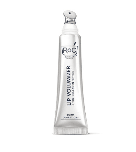 RoC Derm Correxion Lip Volumizer |10ML