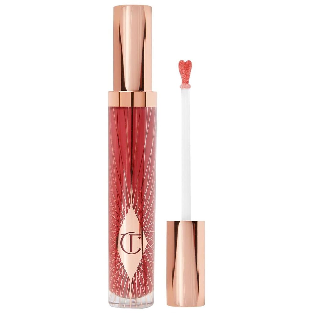 CHARLOTTE TILBURY Ladies Collagen Lip Plumping effect
